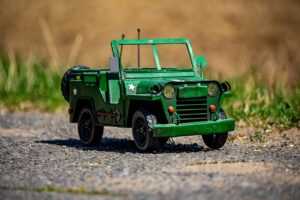 things to consider before buying cbd ththomideas