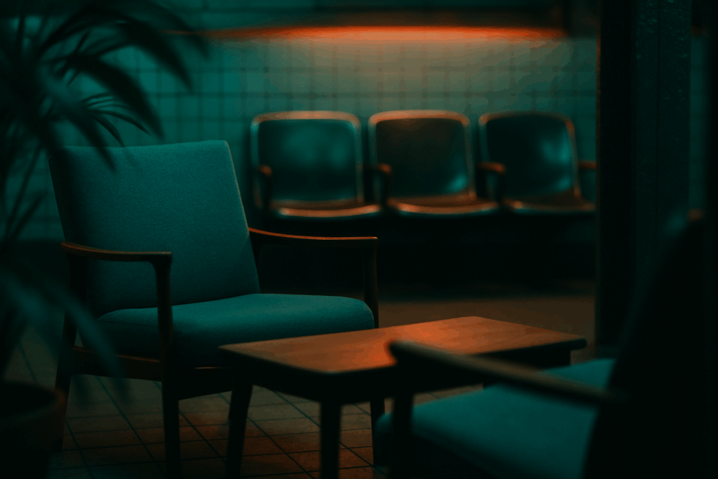 all-season outdoor living