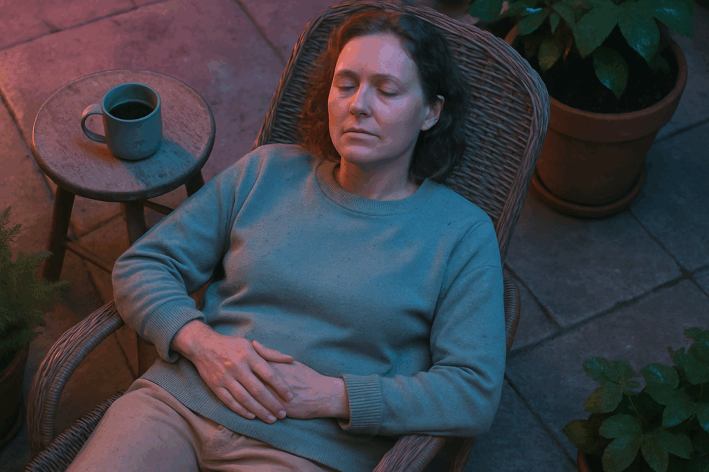 backyard oasis ideas