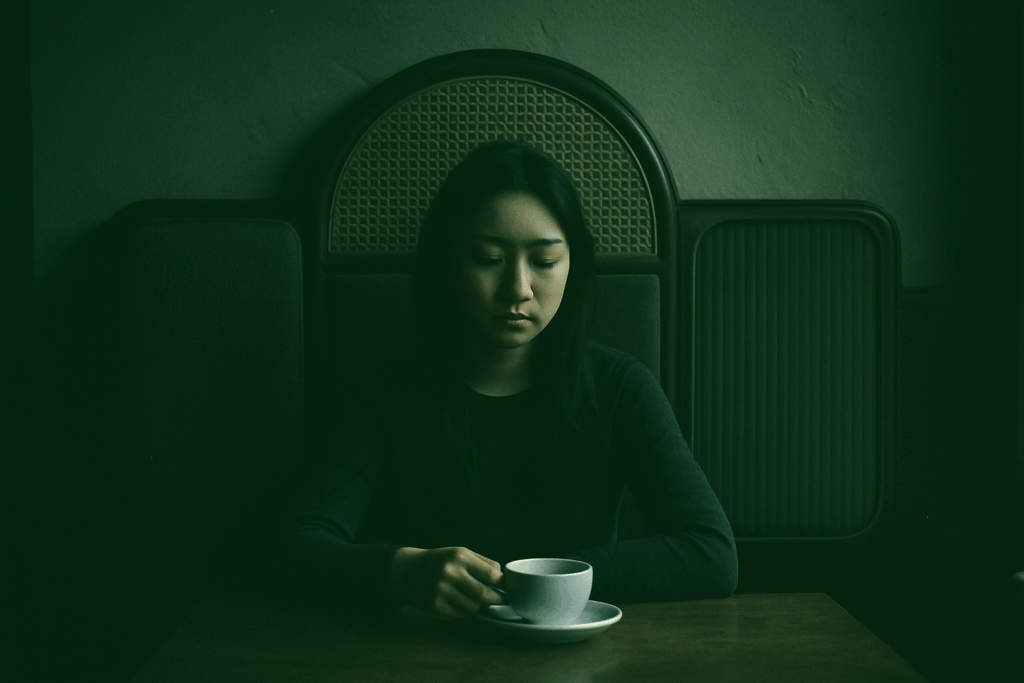 custom headboard ideas