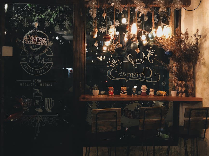 furniture alternatives