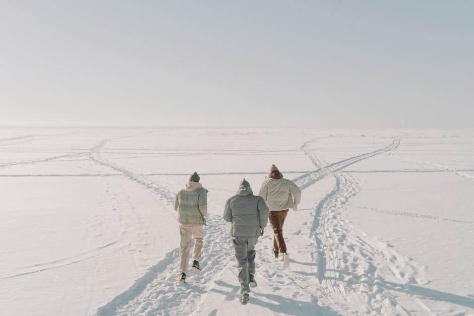 hostspiration spaces