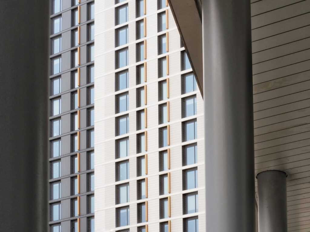 minimalist home designs