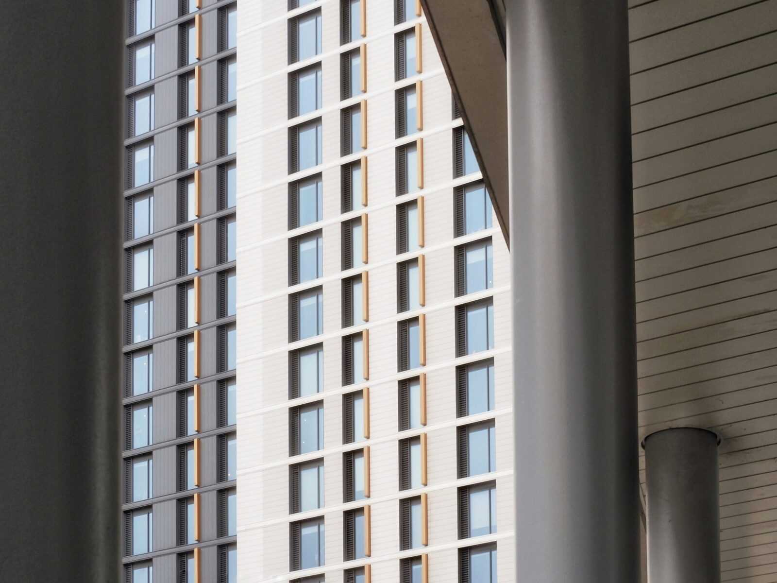 minimalist home designs