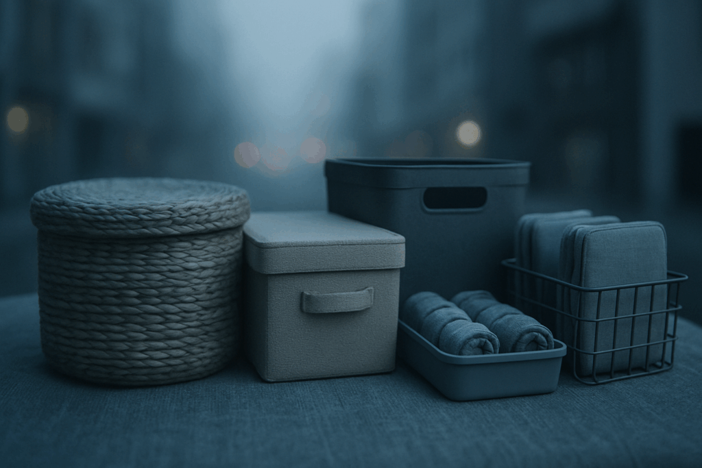 multifunctional-furniture