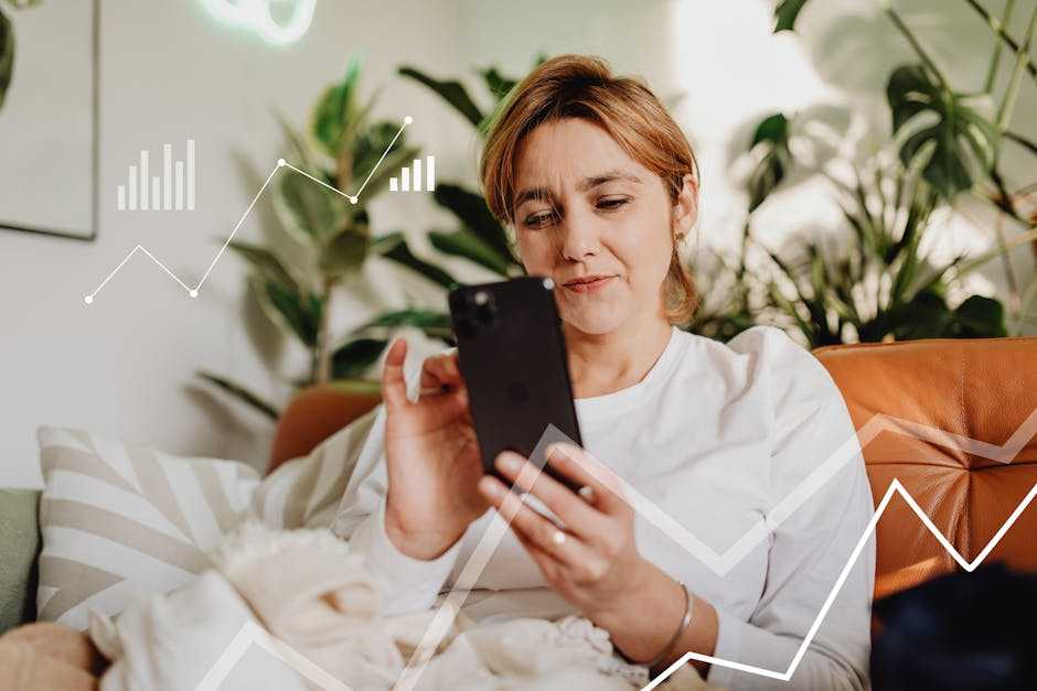 2026 interior trends