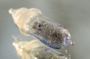 energy efficient home