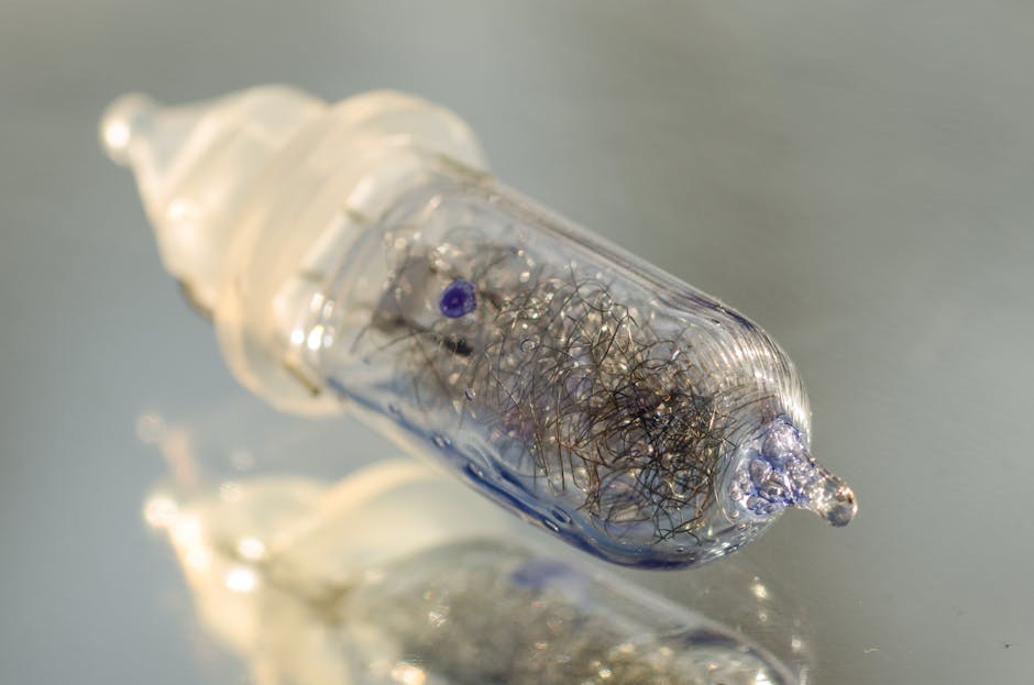 energy efficient home