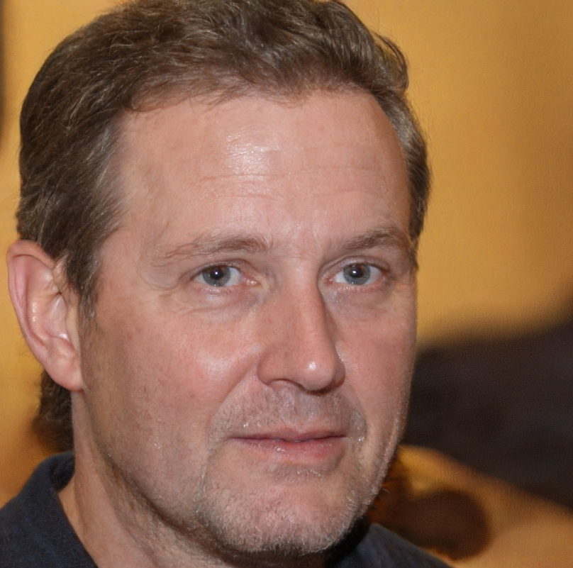 Screenshot 2025-06-27 125904