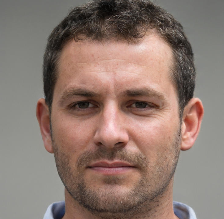 Screenshot 2025-10-15 192238