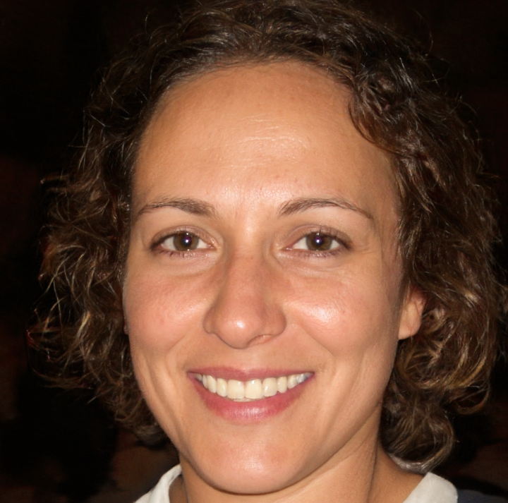 Screenshot 2025-10-20 214241