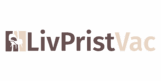 livpristvac.com_logo