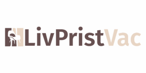livpristvac.com_logo