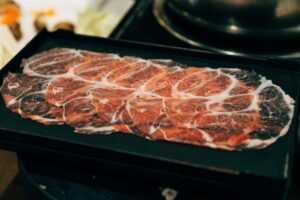 can you refreeze vacuum sealed meat livpristvac