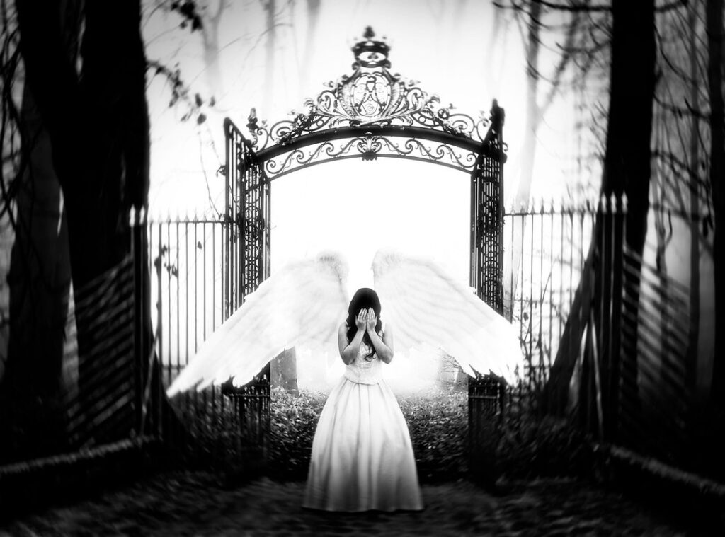 cheekymz leaked onlyfans