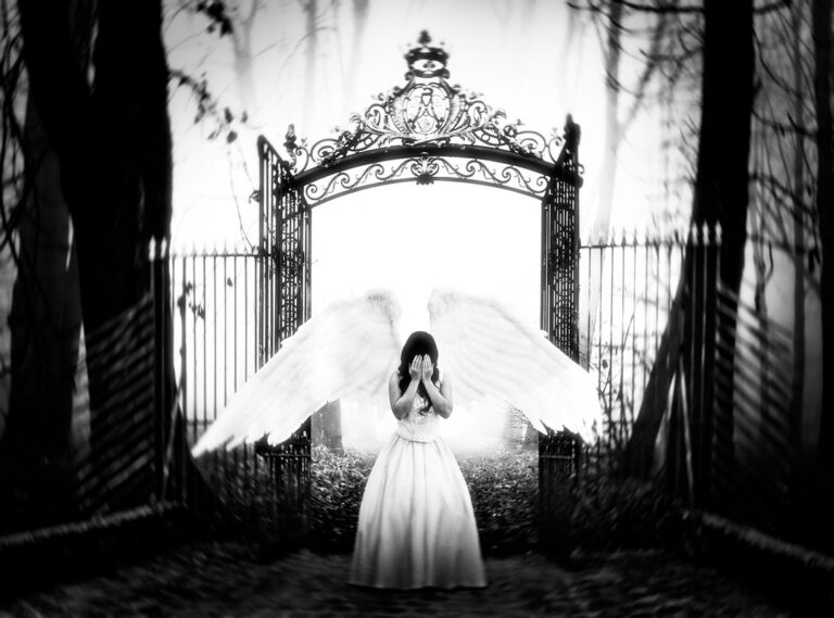 cheekymz leaked onlyfans