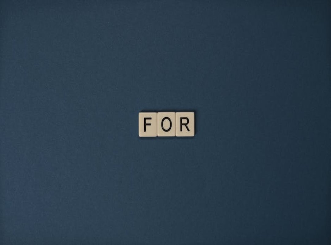 DIY Installation Tips for Adolescent Wallpaper