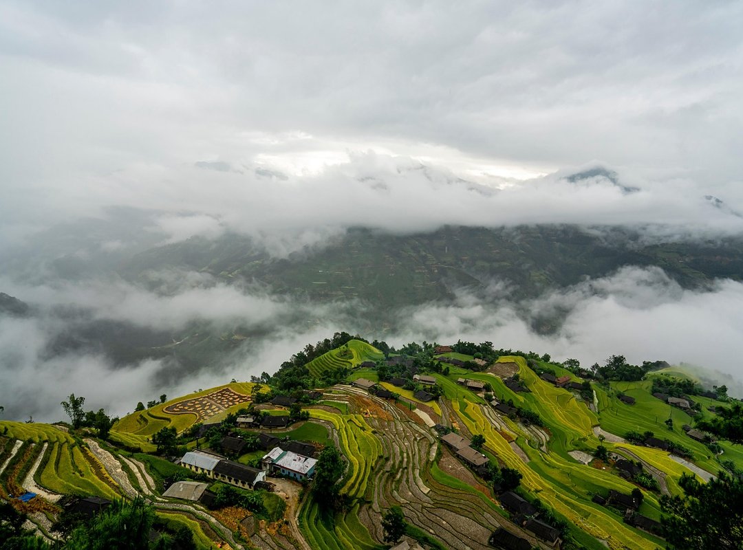 Decoration Ideas Decoradyard