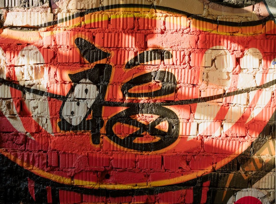 Mastering Light and Shadow: The Photographer's Canvas