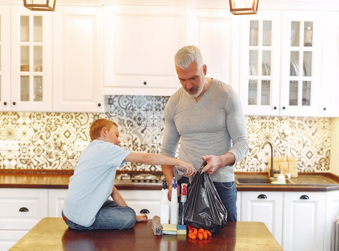 Home Guidelines Livpristclean