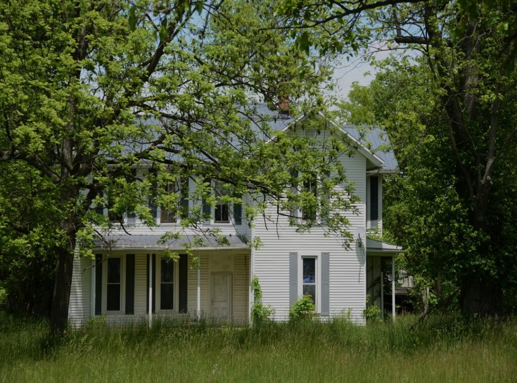 Home Preservation Info Livpristclean