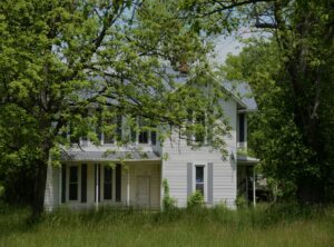 Home Preservation Info Livpristclean