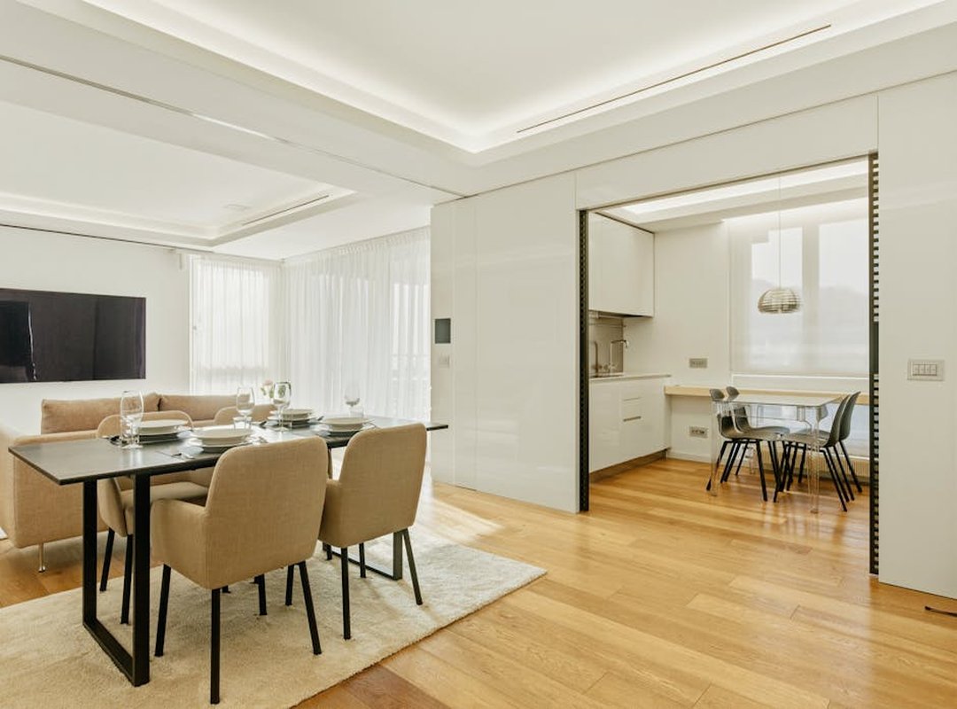 Home Tips and Tricks Ththomideas