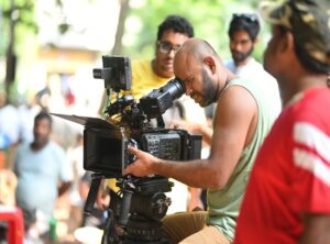 katas full movie 2024