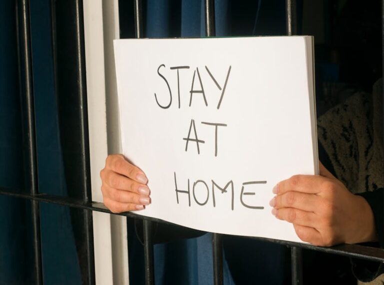 Livpristclean Home Guidelines by Livingpristine