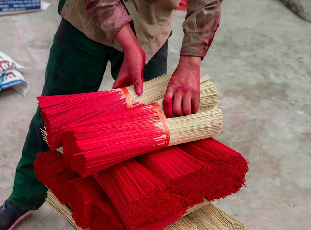 Llbloghome Upgrade Tips and Tricks