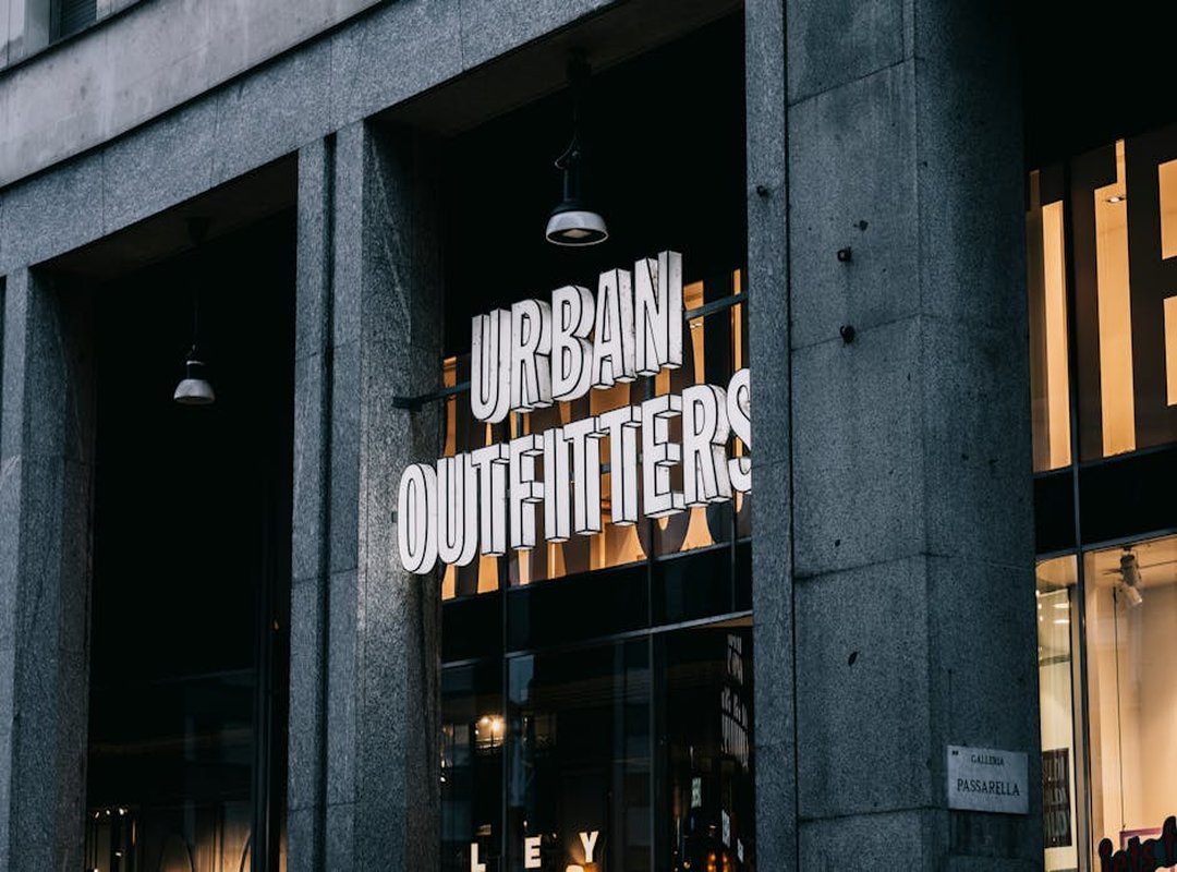 From YouTube Skits to Television: The Evolution of Their Brand