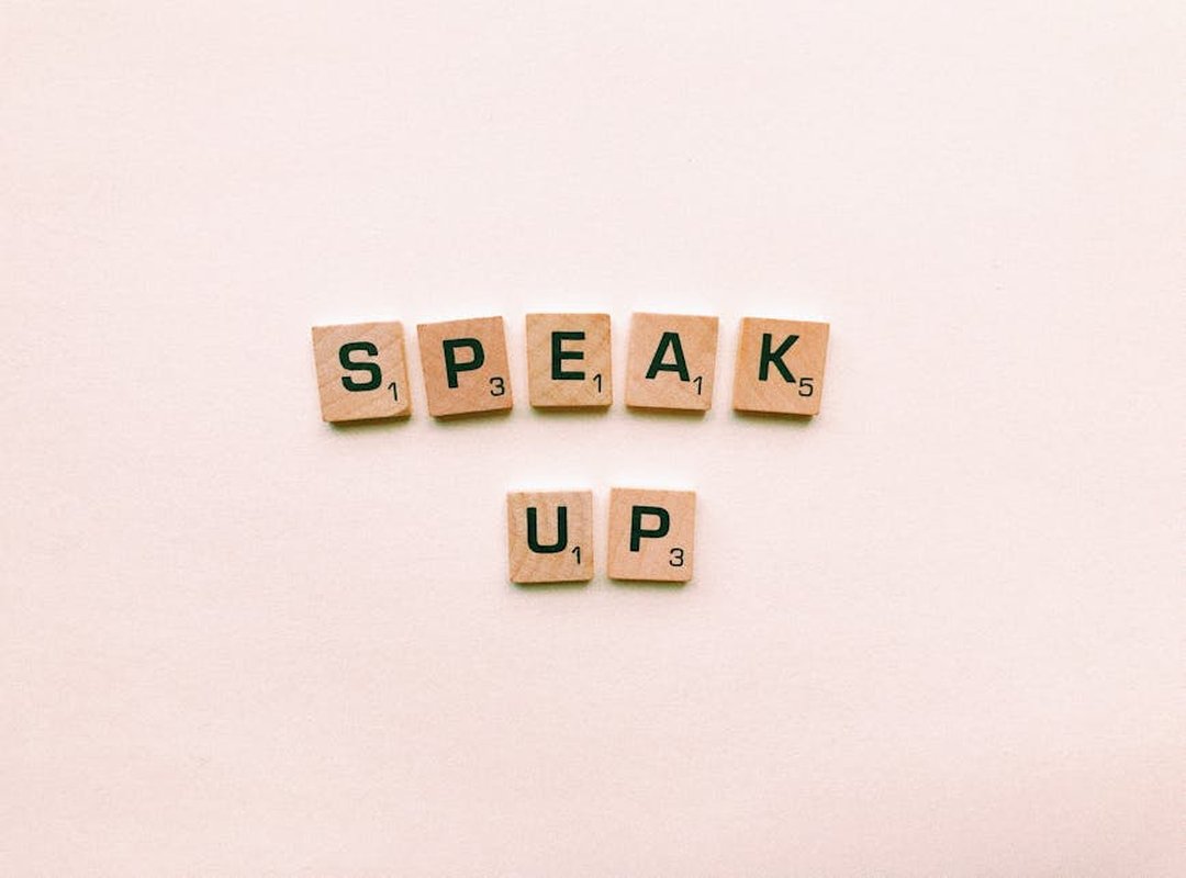 Common Scenarios: When Roman Numerals Get Your Content Rejected