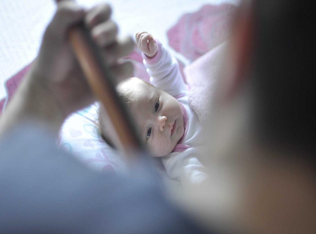 How Hidden Fees Impact Your 120 Euro Transfer: A Breakdown