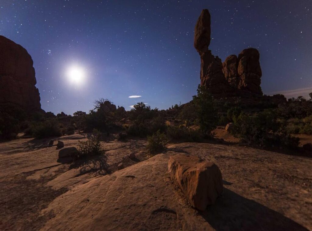 al nassr - al ain fc tijdlijn
