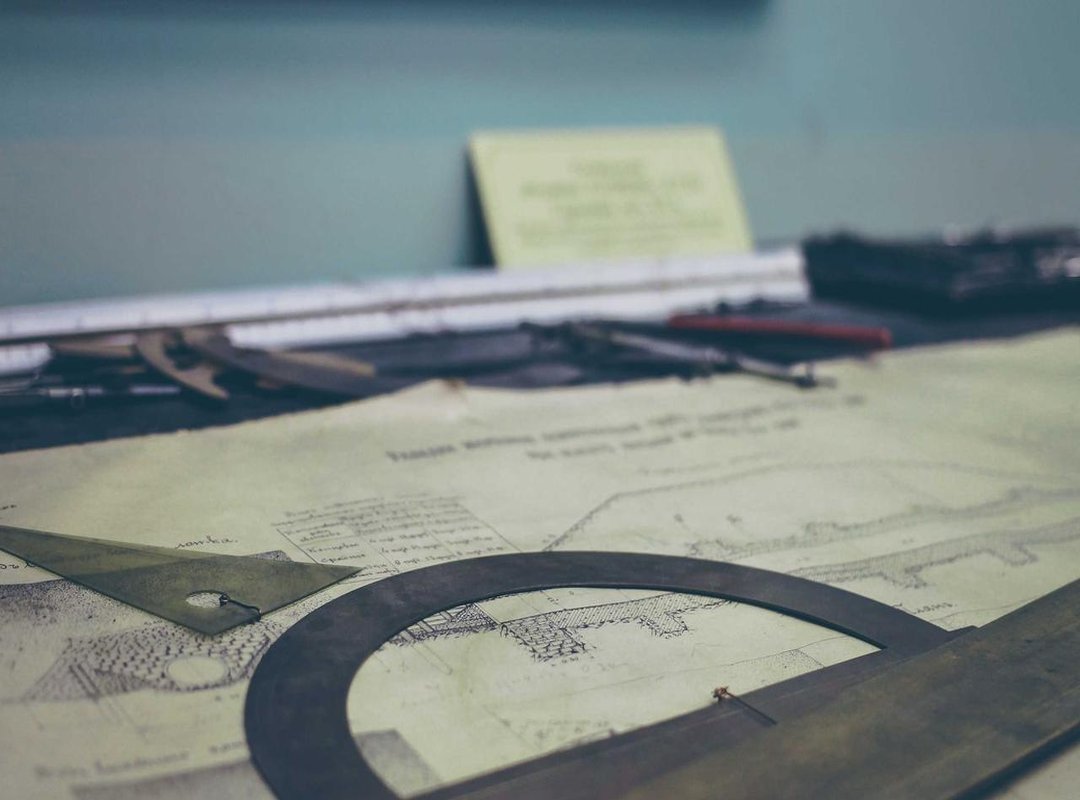 Joseph Baena: Embracing the Family Legacy