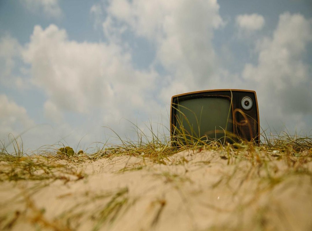 How to Get Started: A Step-by-Step Guide