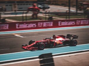 circuit paul ricard hattu