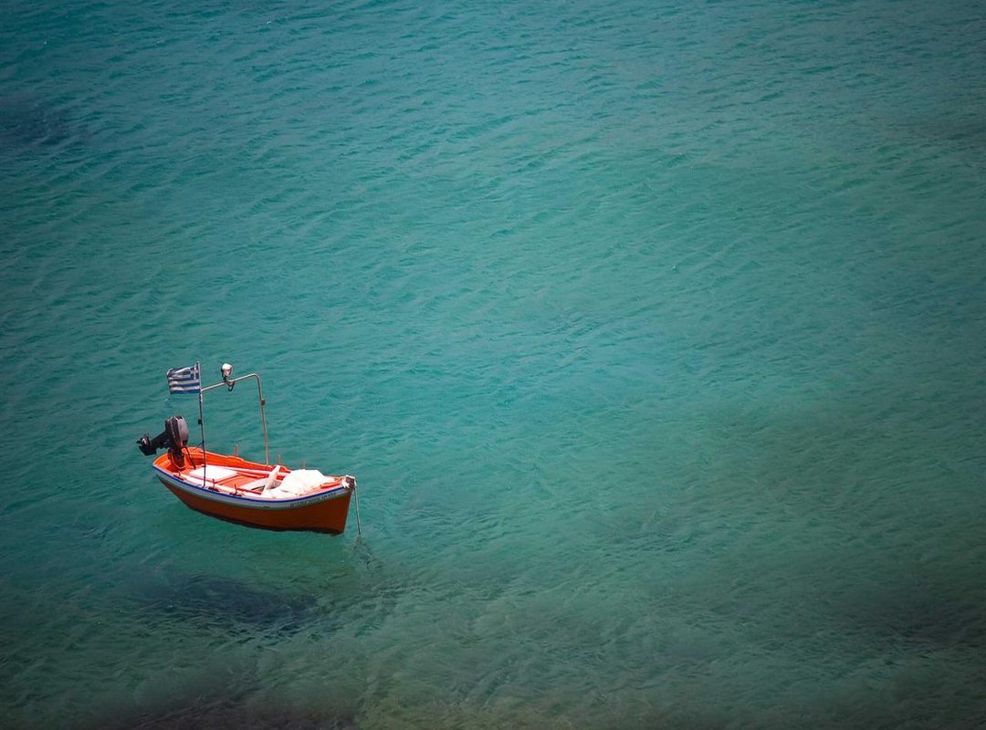 The Legal Reality: Sex Work in the Czech Republic and Slovakia