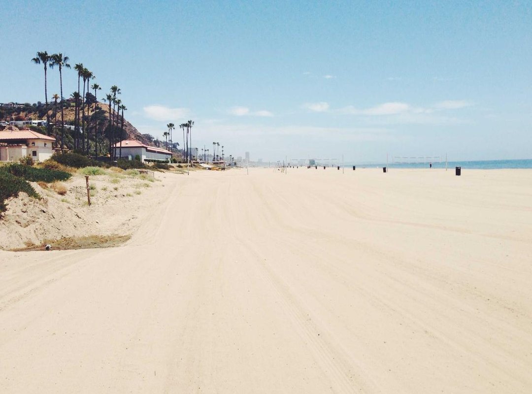 Beyond the Photo: A Legacy That Never Fades