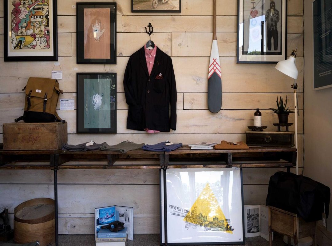 Connecting Beyond the Live Stream: Socials and Fan Clubs