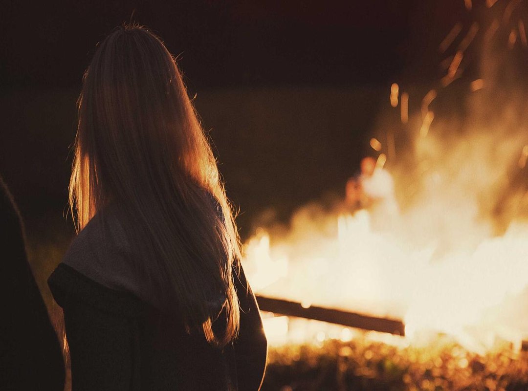 What to Expect: Real Stories from People Like You