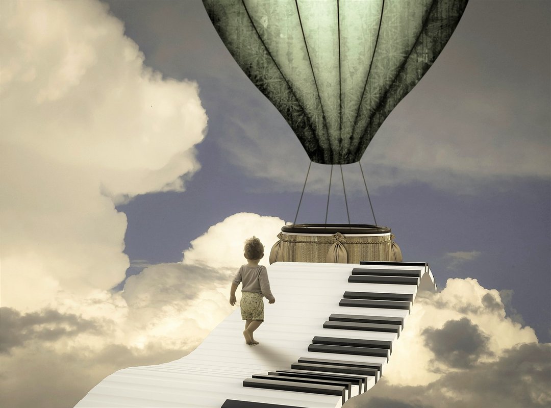 FAQs About LSM-LS Child