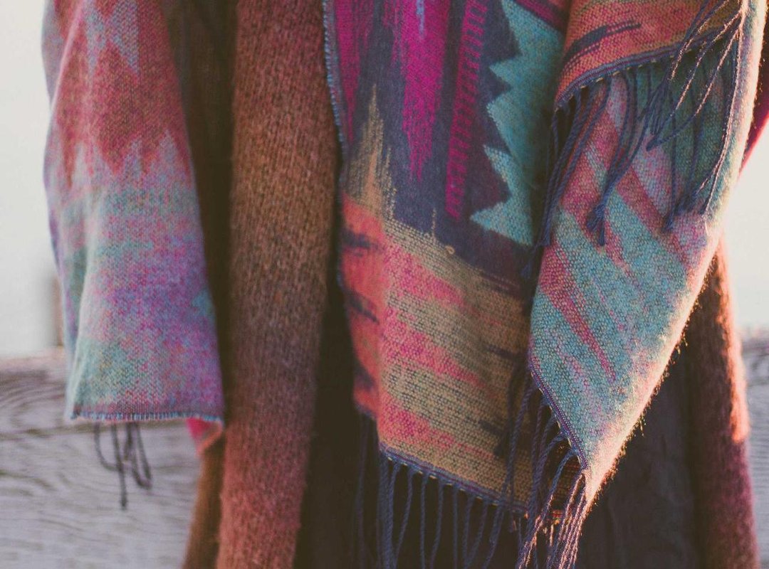 Troubleshooting: What to Do If You Can't Find a Notice