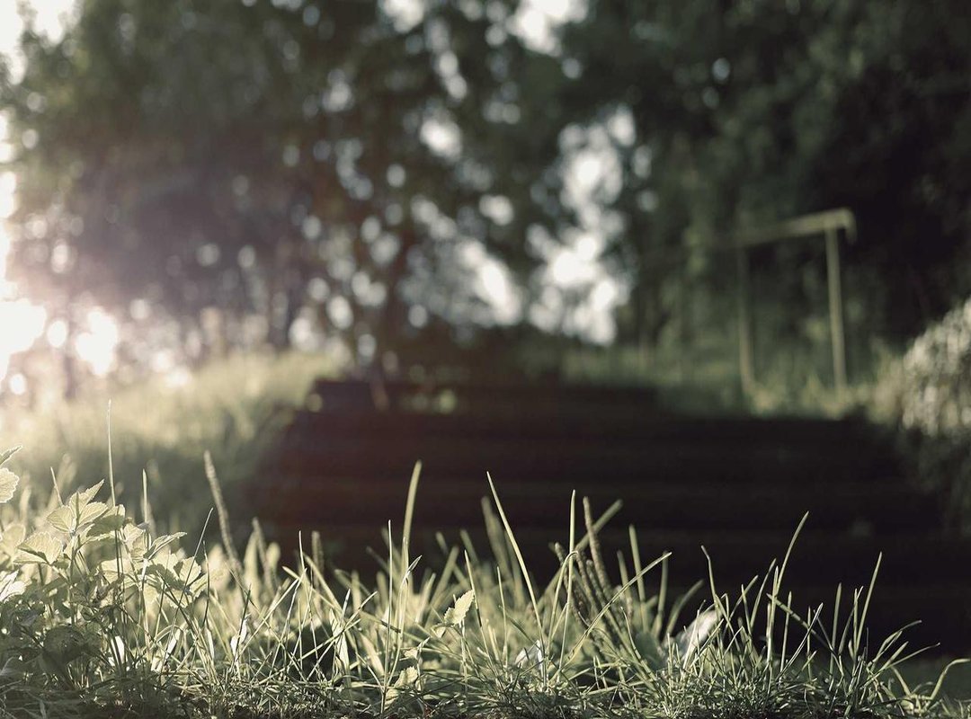 Finding Relief: Safe and Effective At-Home Treatments