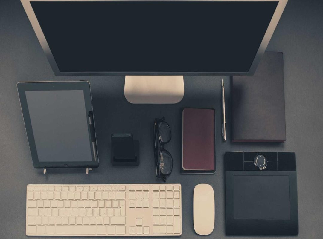 Fueling for Growth: What to Eat for a Stronger Lower Body