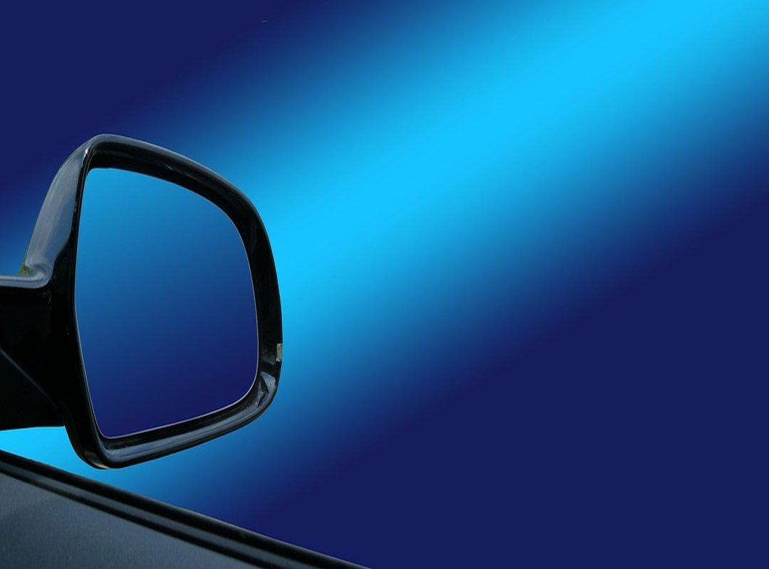 Highlights and Reviews from Past Meetups