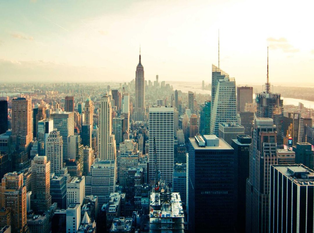 Fact vs. Fiction: The 'CSI Effect' and the Reality of Forensic Science