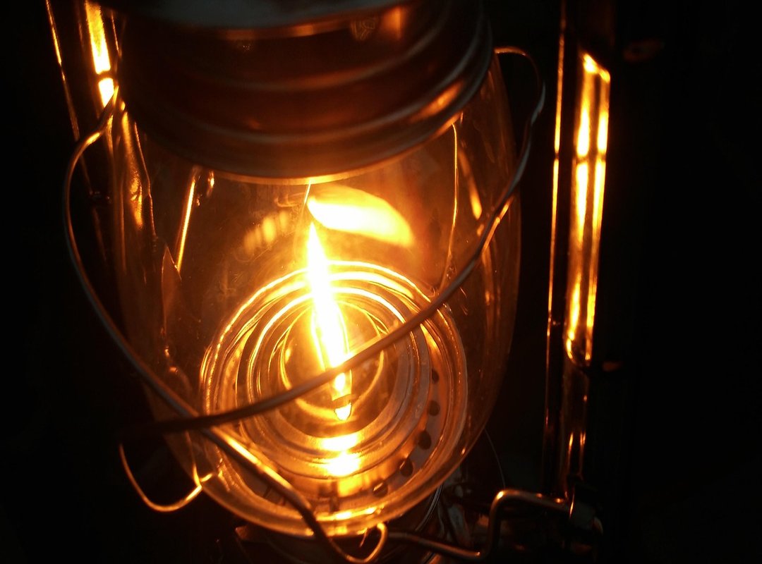 Decoding Sr. Naninho's Most Popular Tweets and Moments