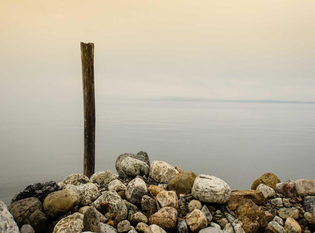 The Hidden Dangers: Is It Safe to Use a Lite APK?