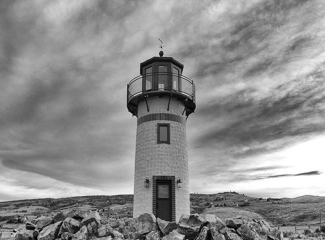 Finding Archived Content: Modern Alternatives to Tumbex